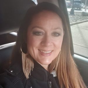 Meet your Posher, Starr